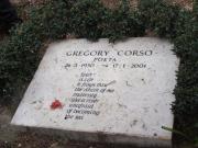 Cimitero Acattolico 029